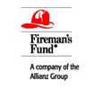 Fireman's Fund