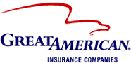 Great American Insurance Group