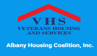 albany housing coalition