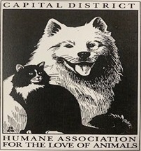 Capital Disttrict Humane Association
