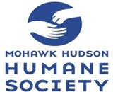 mohawk humane society