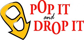 Pop It And Drop It