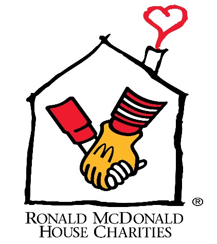 Ronald McDonald House Charities