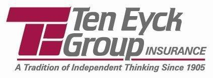 Ten Eyck Group