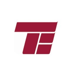 Ten Eyck Group Logo
