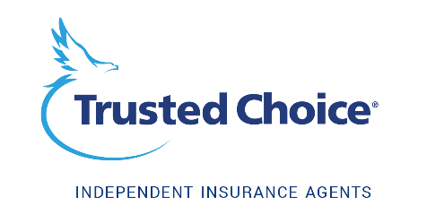 Trusted Choice Independent Insurance Agents