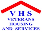 Veterans Housing And Services