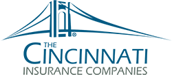 logo, company name