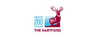 The Hartford Payment Link