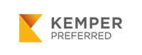 Kemper Payment Link