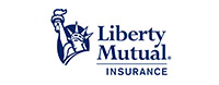 Liberty Mutual Payment Link