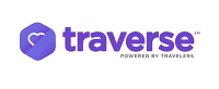 Traverse