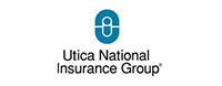 Utica Payment Link