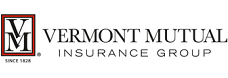 Vermont Mutual Insurance Group