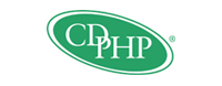 CDPHP