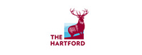 The Hartford