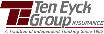 Ten Eyck Group